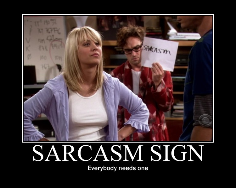 sarcasm-sign